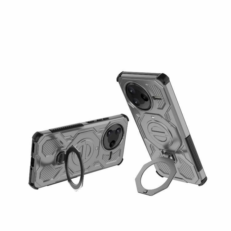 EDA008213003D_4.jpg@4615b777da9e505f9e198124ead39010