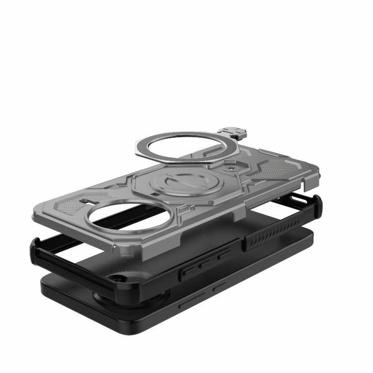 EDA008213003D_5.jpg@44c9ec82e6382915419d5982bf7e4a7a