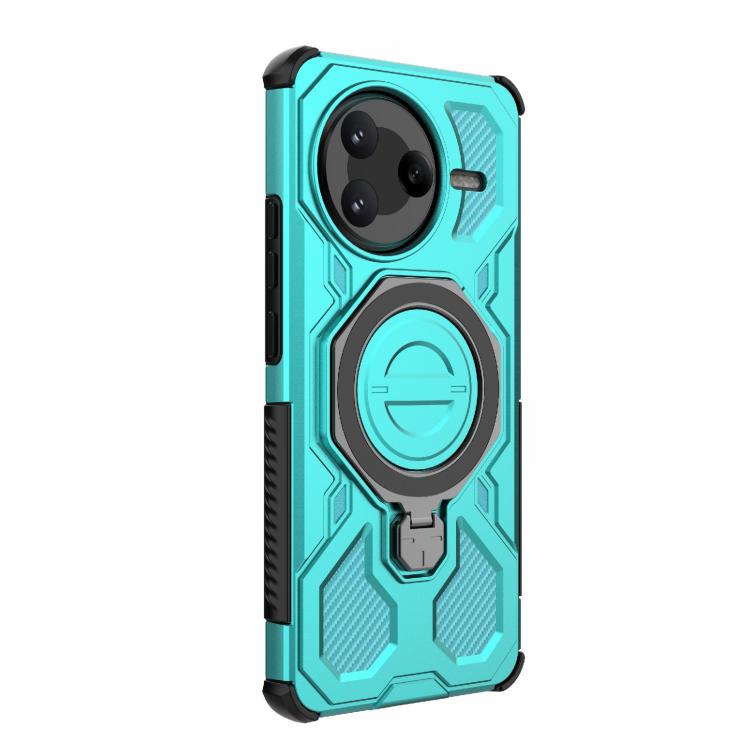 EDA008213003E_2.jpg@19661462f2d01534bedc23017f7f2c6c