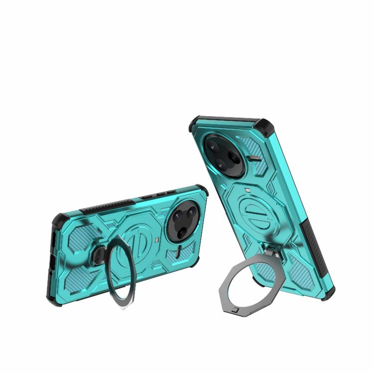 EDA008213003E_4.jpg@adfd830ae20e36af54179bbc22a99baa