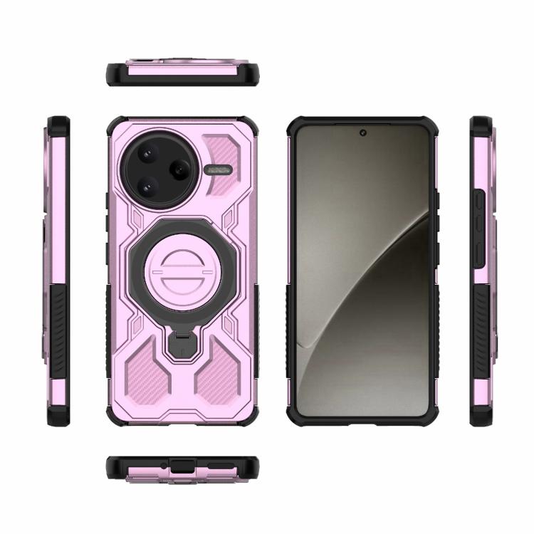 EDA008213005A_1.jpg@d6ae3d9cdf39262b9e02a1281b718be1