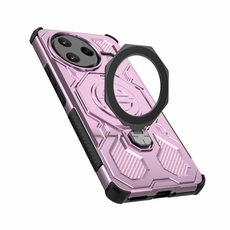 EDA008213005A_3.jpg@347b8a9e45275e8a7af2704f13addbbd