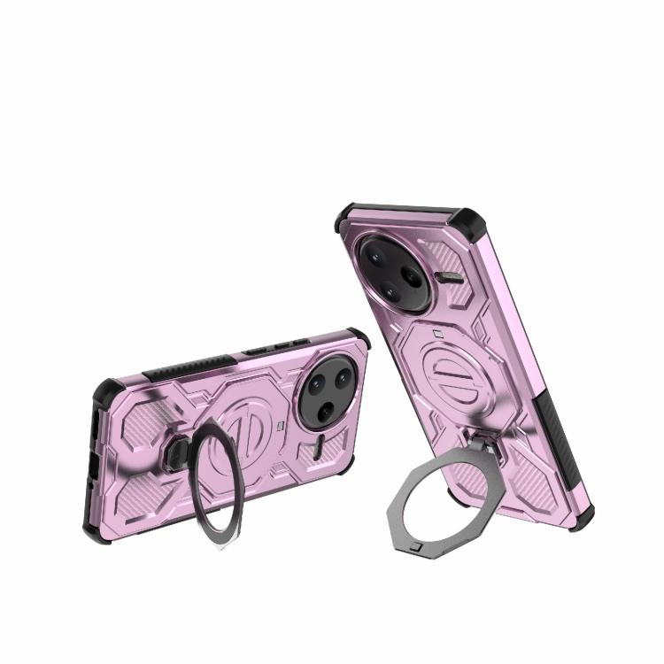 EDA008213005A_4.jpg@95027873e4674c5831d2c96844d1ec4a