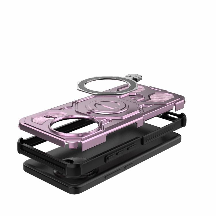 EDA008213005A_5.jpg@9a1bb340bbf3c5b89bef68ba7d6586e6