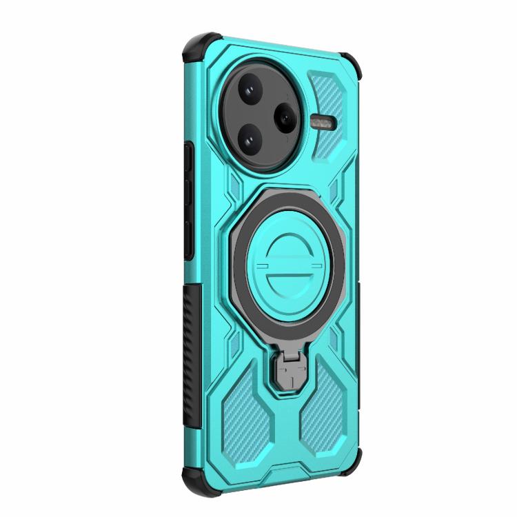 EDA008213005B_2.jpg@1e35ea96d3e90defbd55bc598c32bdc6