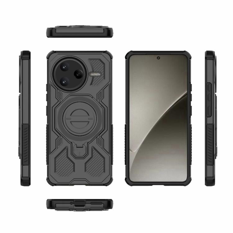 EDA008213005C_1.jpg@11d82d550373f9b9ad926f505e35f3f7