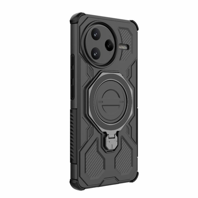 EDA008213005C_2.jpg@7620800e6c9ad0b3256492c1dd2d484d