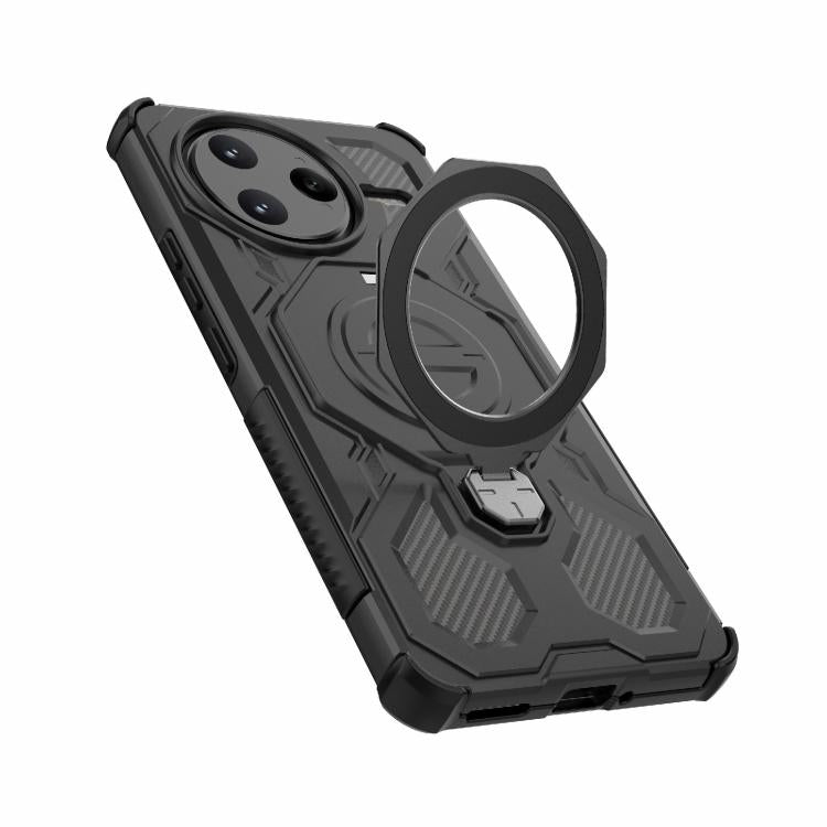 EDA008213005C_3.jpg@873147f6707cc5cd1127ef5172a89ebd