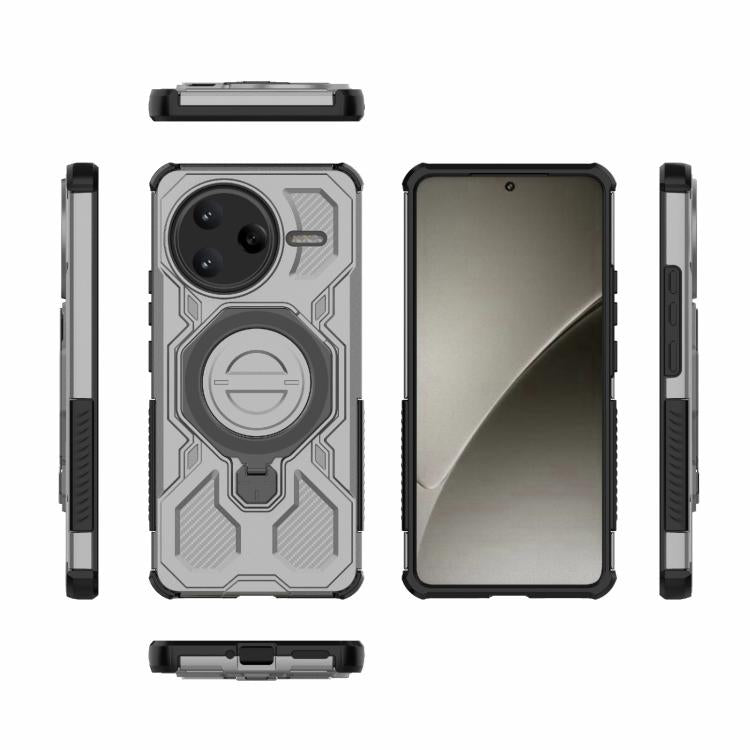 EDA008213005D_1.jpg@2a19e96d3238e37e400adcec9d54039f