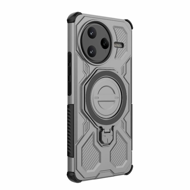 EDA008213005D_2.jpg@55de8e02213be48feff995fb8ee51d90