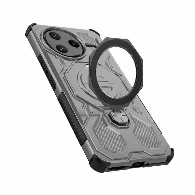 EDA008213005D_3.jpg@96d7f1f51a8e341e2d56c51863bd49fb