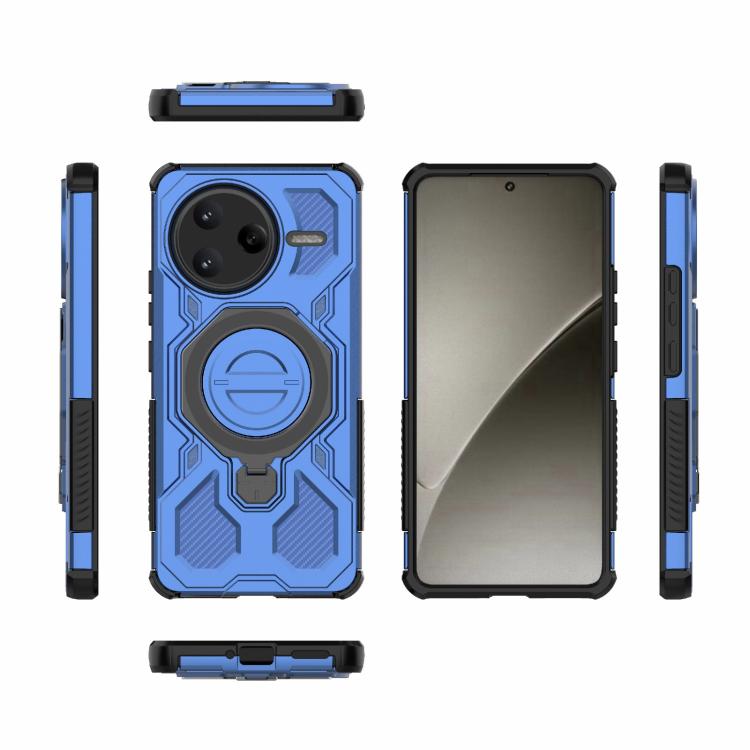 EDA008213005E_1.jpg@5089858ac62df5d663c8dcc17ecfb2b1