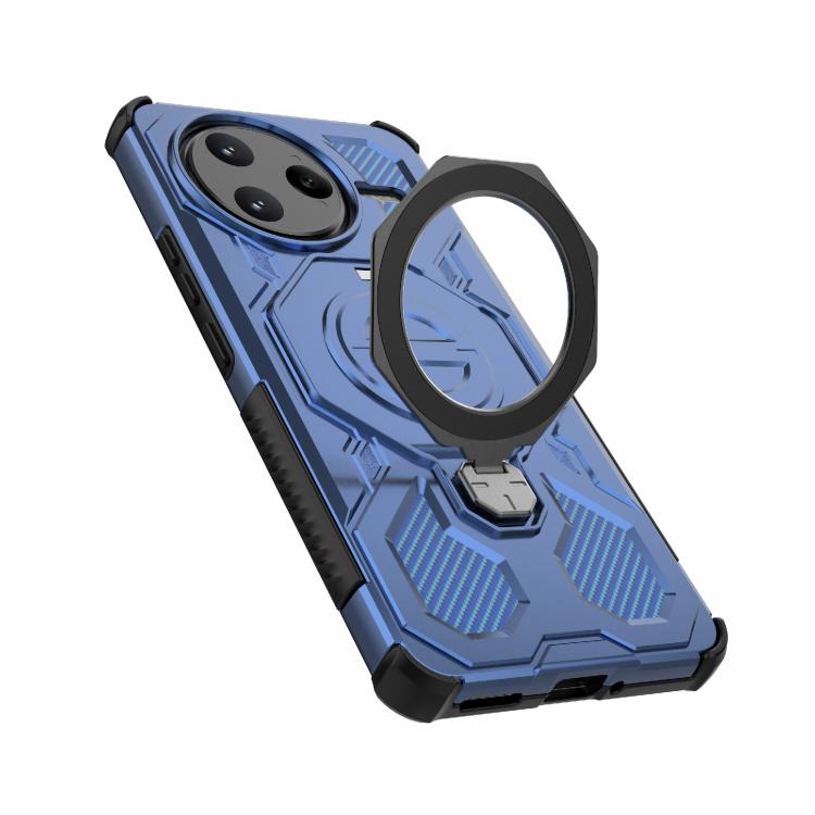 EDA008213005E_3.jpg@ae35001768cfec0fb250033b78cff678