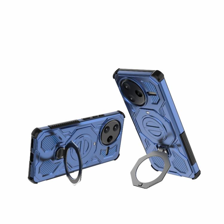 EDA008213005E_4.jpg@3bfa89ce1fc7b09185a83b6c3ed89ff0