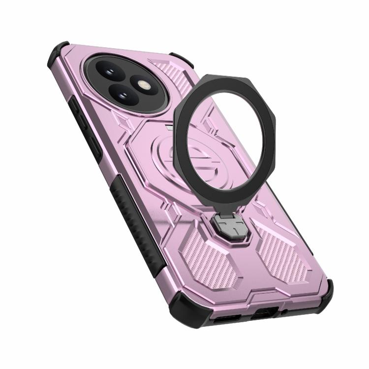 EDA008213008A_3.jpg@96948a426f98bc17f76623466784cbb1