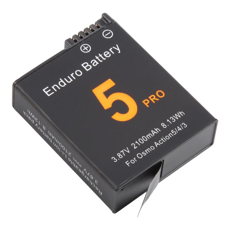 EDA0082134_2.jpg@9c3e5c8d5fac0c4bf3ac7e3de9624abc