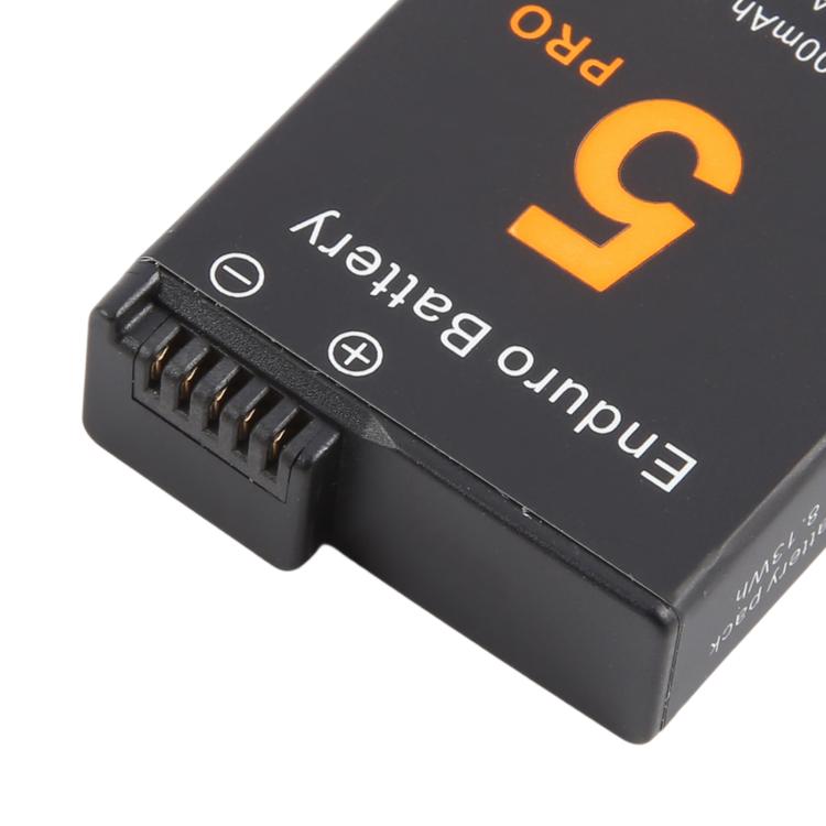 EDA0082134_3.jpg@54c9e9f3d1156837cd5c11c600e2d80d