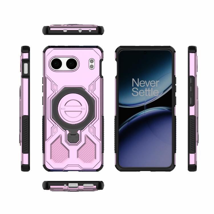 EDA008213501A_1.jpg@30f6047901695f003d1931873c56a240