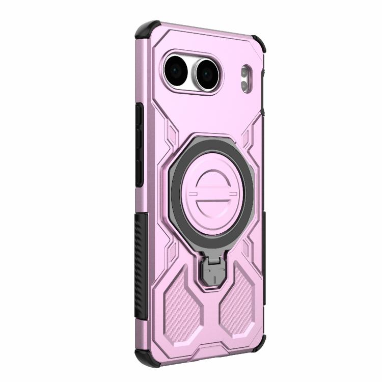 EDA008213501A_2.jpg@6df768eeeef22af2ccf4194fe7f1cf54