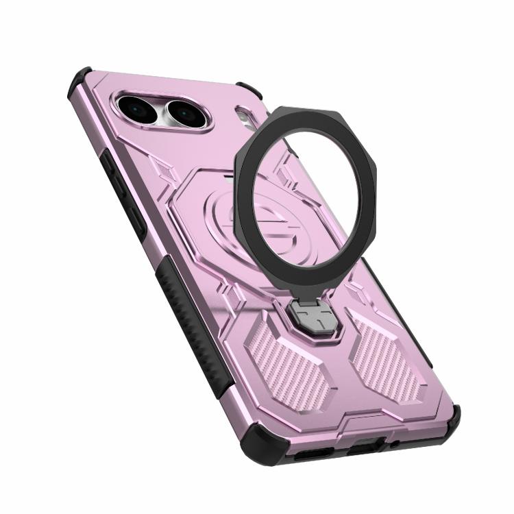 EDA008213501A_3.jpg@f005cec31ae5d15b39575ddbe49ff967