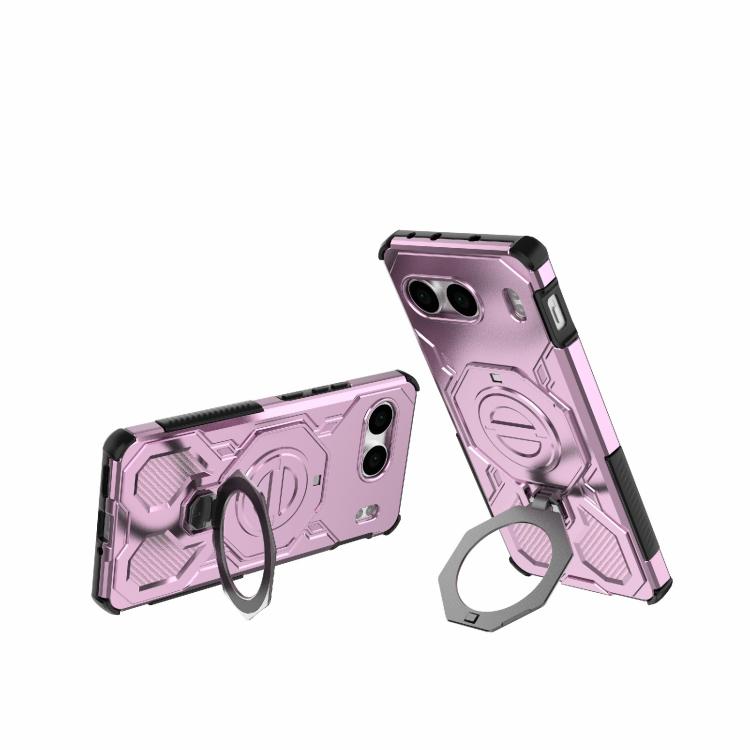 EDA008213501A_4.jpg@c315f242f0af550aa96ab5a08f9503e8