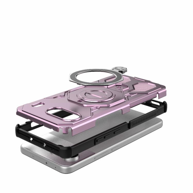 EDA008213501A_5.jpg@cc41c56b445ada9b033a958e59945a25