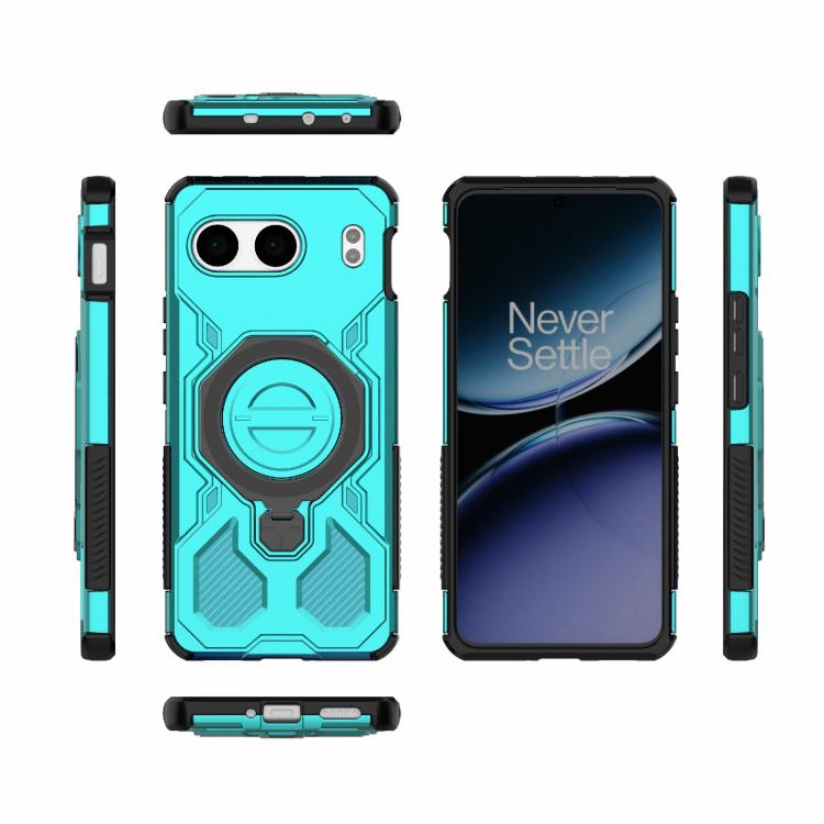 EDA008213501B_1.jpg@f0d107a96cda3567048c441df57a5cac