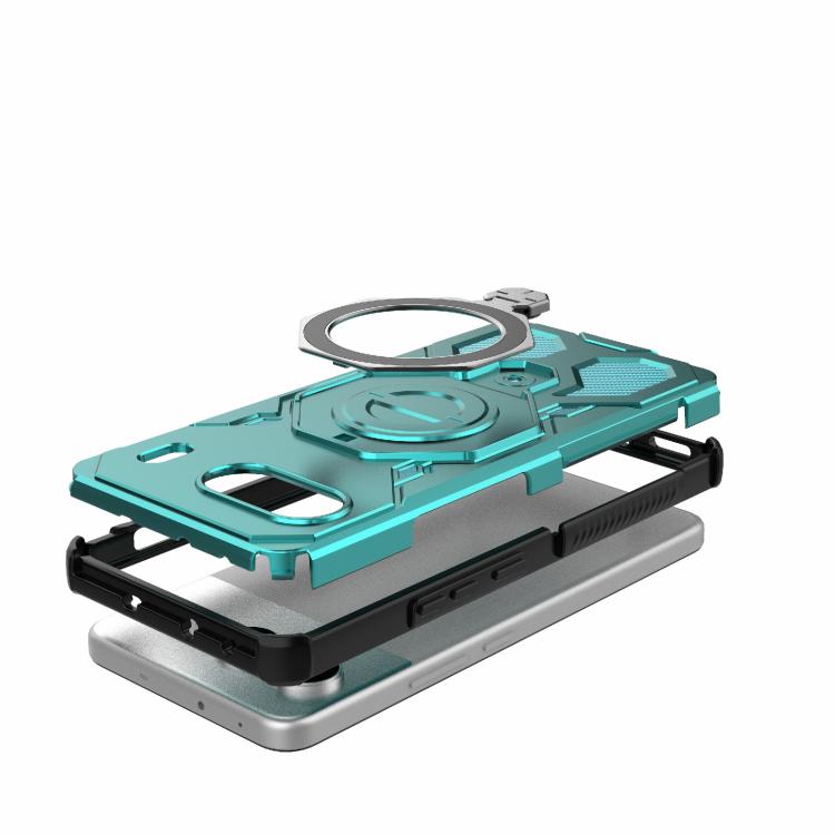 EDA008213501B_5.jpg@f2e52da66a994d174396819226b56cc4