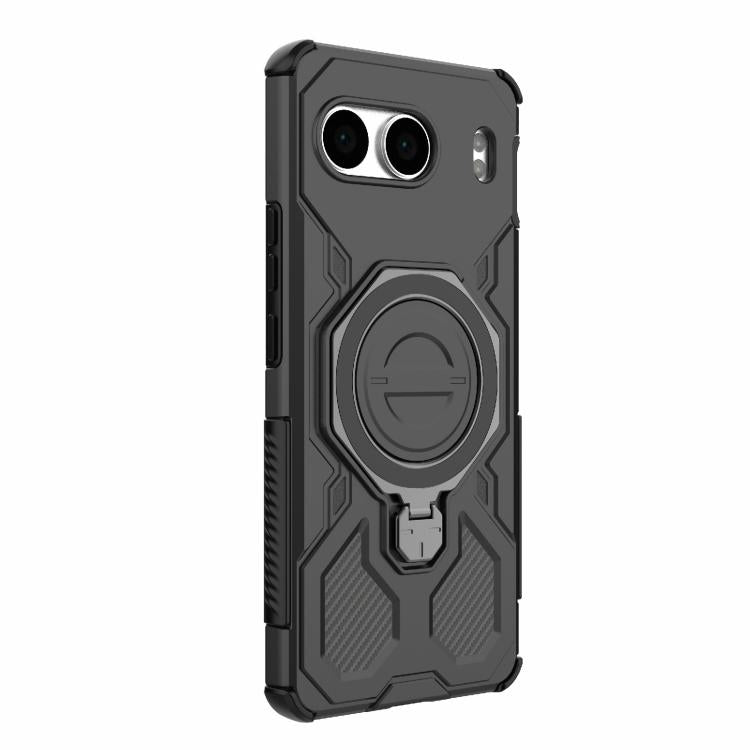 EDA008213501C_2.jpg@c84d63f73c18253fa6b3b6b19a4a1eda