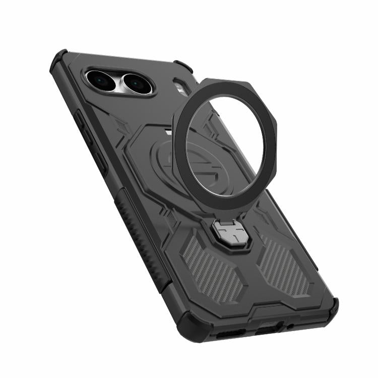 EDA008213501C_3.jpg@28680a4e134b809c2f9a6257ced4e329