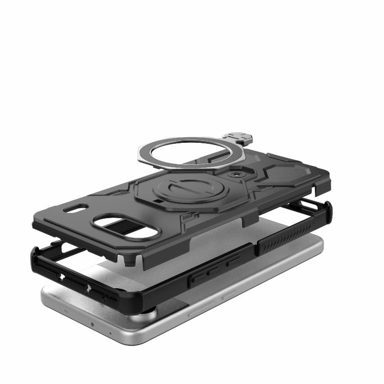 EDA008213501C_5.jpg@af7a41f83b6e7820b135e00090abebee