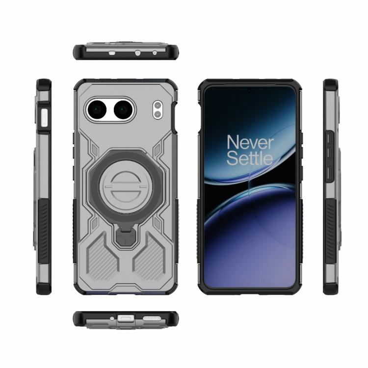 EDA008213501D_1.jpg@9b77a778fe2214517837173d90e282c3