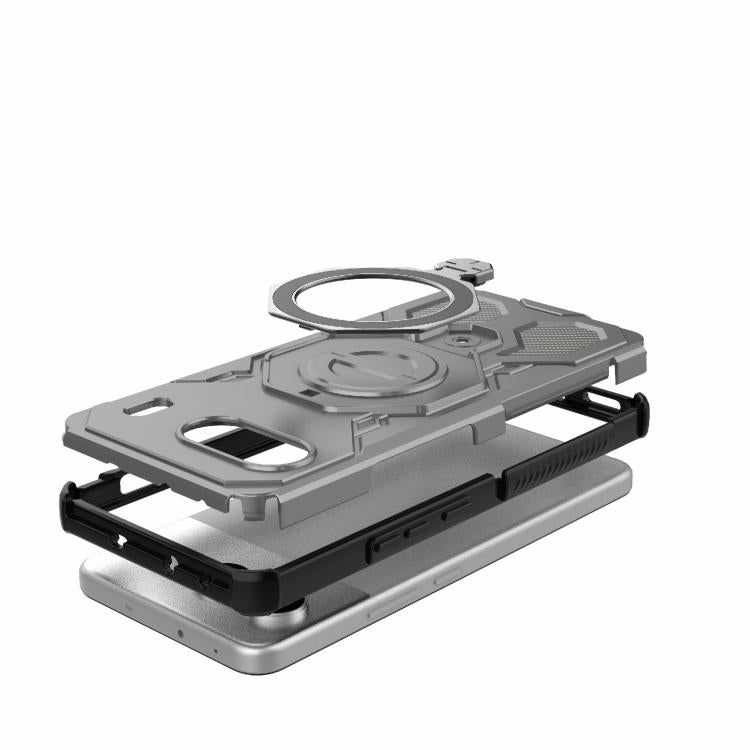 EDA008213501D_5.jpg@67e1363d316dd1ad4c65967f081a95ff