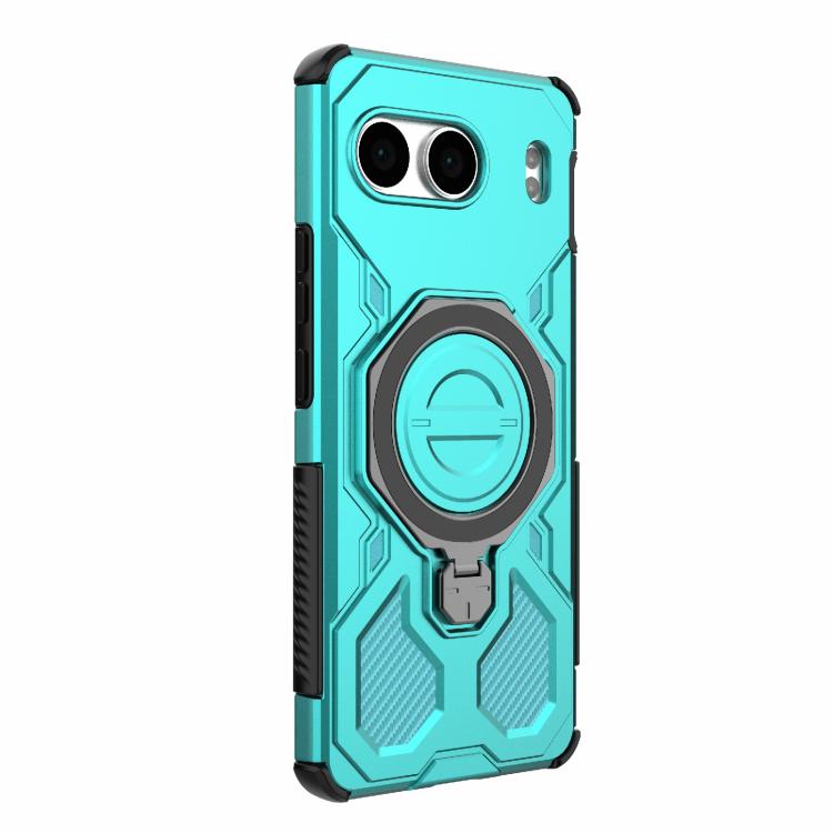 EDA008213501E_2.jpg@74a22c8b6c9c7a4a691d0e98dfbe3a0a