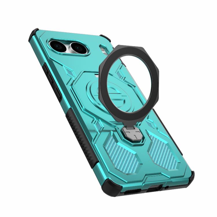 EDA008213501E_3.jpg@f5d8af3ce2cb97f7ba867724a141ada7