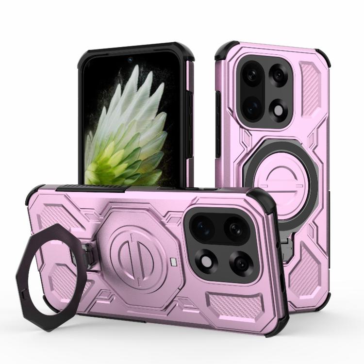 EDA008213507A.jpg@4197a626df699f50a07ed54f2d2ba78b