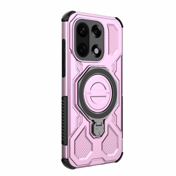 EDA008213507A_2.jpg@a3e5ae91a09f55367dcd7e609323fc36