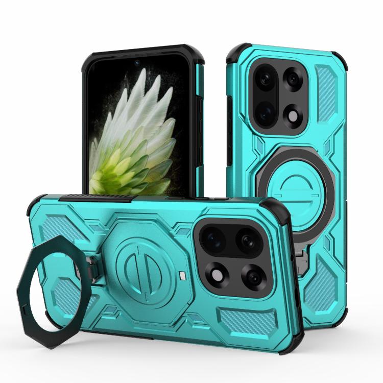 EDA008213507B.jpg@eafc5c9a8c6a0735034052dd145a1d84