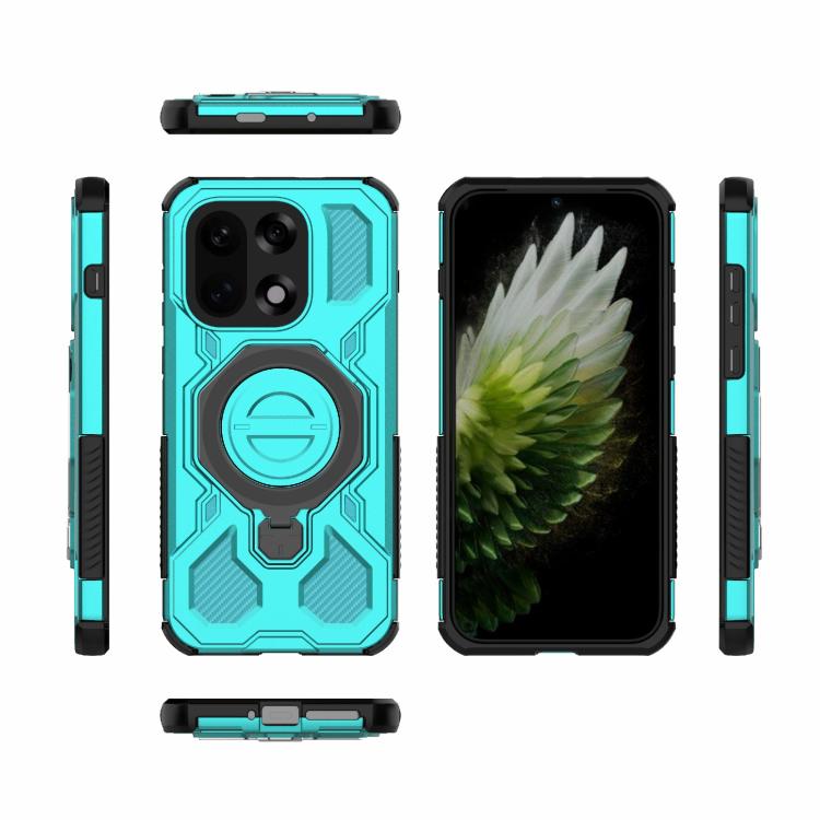 EDA008213507B_1.jpg@b140475724adf952789e67998f40e73d