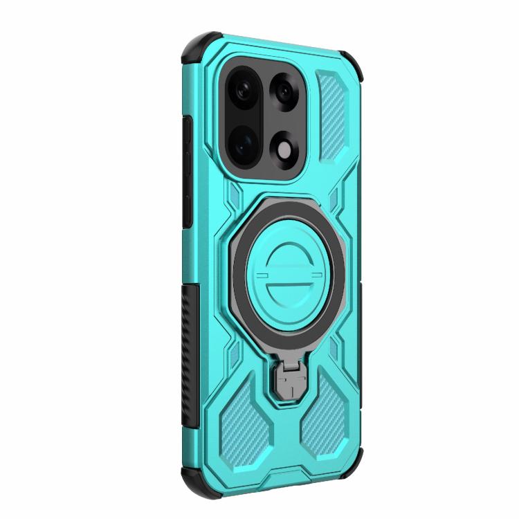 EDA008213507B_2.jpg@2aab6bd268901fe12c6e0f68c24b0c0b