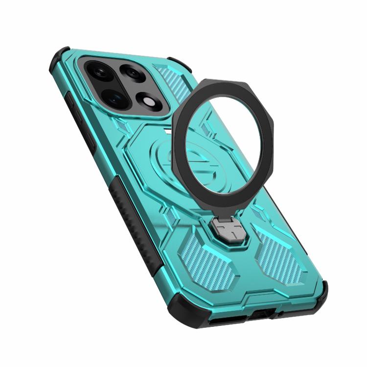 EDA008213507B_3.jpg@06a1d4c91bc394aa8d0d8741af4206b2