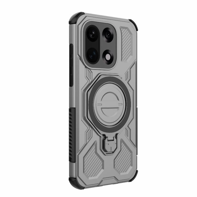 EDA008213507D_2.jpg@4cbaba25e793b110ab7f01739db85185