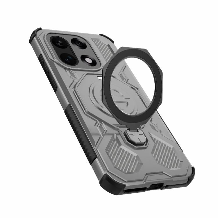 EDA008213507D_3.jpg@25a841b528780ccda24e3713284a1800