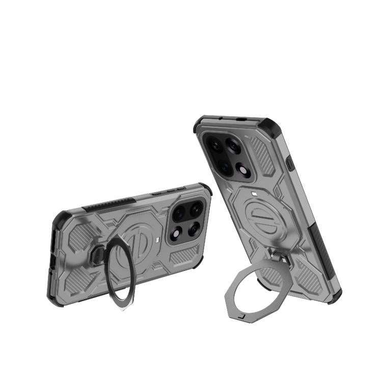 EDA008213507D_4.jpg@b7c183eb8e85572687c8423a4db48c24