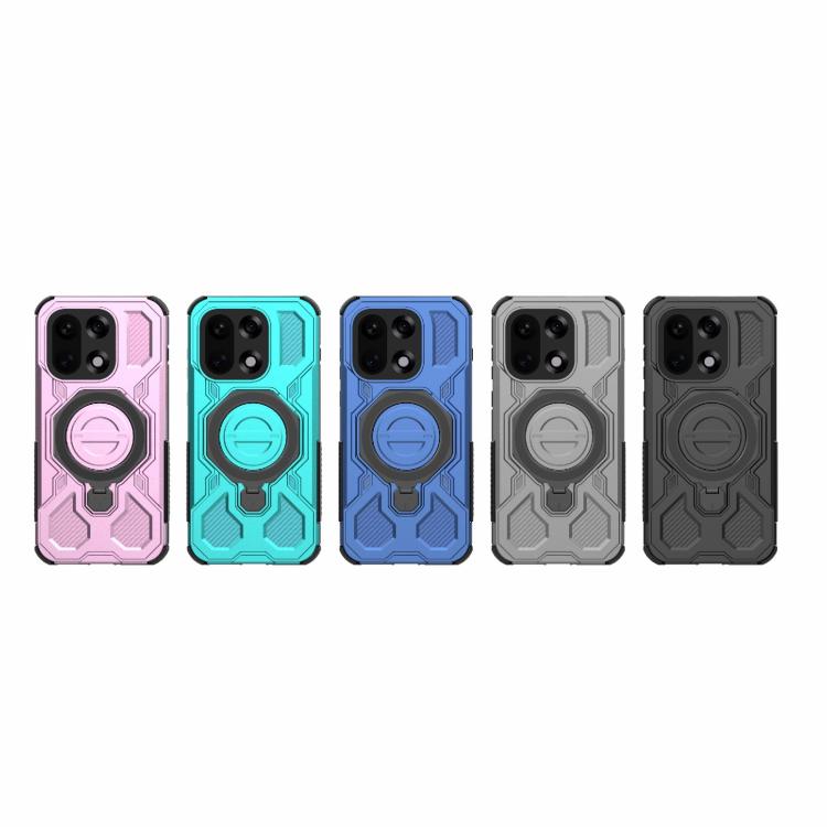 EDA008213507D_6.jpg@8071d7c1dbc49509cfe96274135cd625