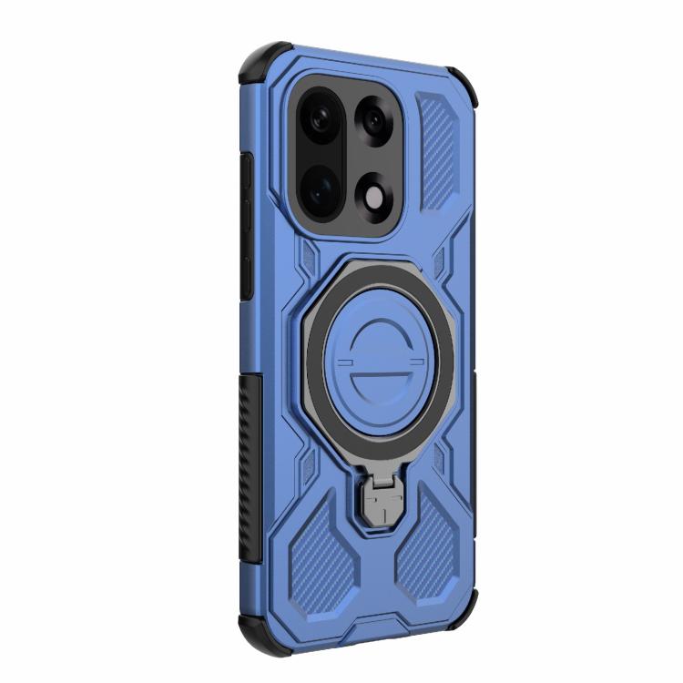 EDA008213507E_2.jpg@ff5bce2698abd39d067302631e2e17c1