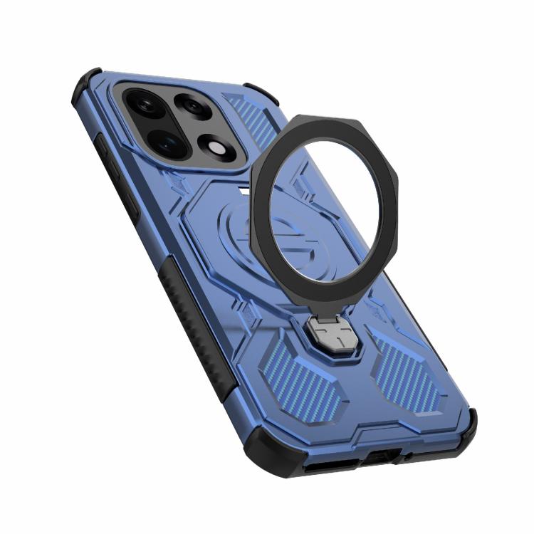 EDA008213507E_3.jpg@b854c8bb0617f88c5a6237e4ade46dee