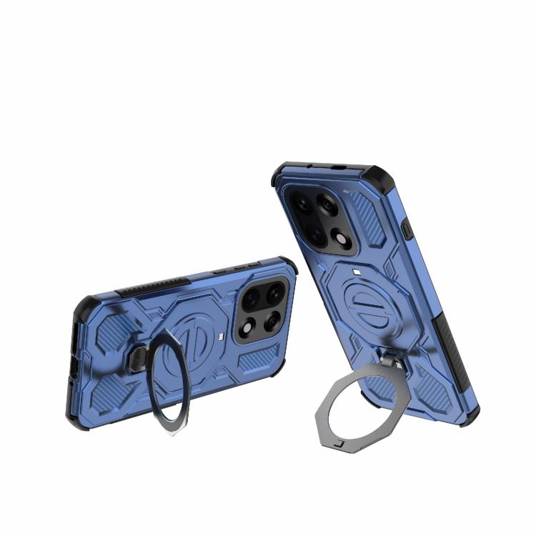 EDA008213507E_4.jpg@c3281b05fe789b27f27ad39dec907b7c