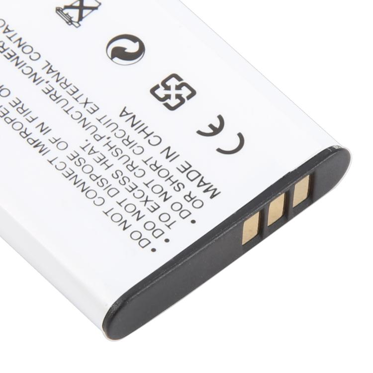 EDA0082136_3.jpg@f7ea6e8368b85a53536adb2c336fd791