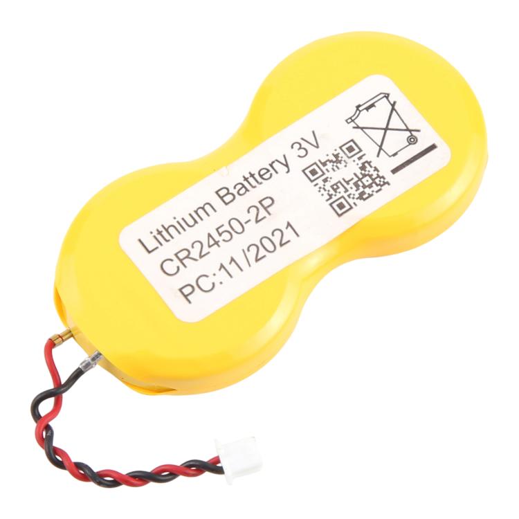 EDA0082138_1.jpg@dc48c132d5d93ff169a71eeff4270b4e